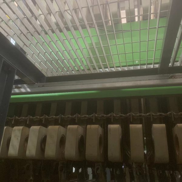 微信图片_20230426144208