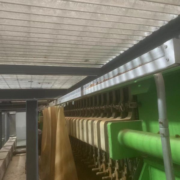 微信图片_202304261442081