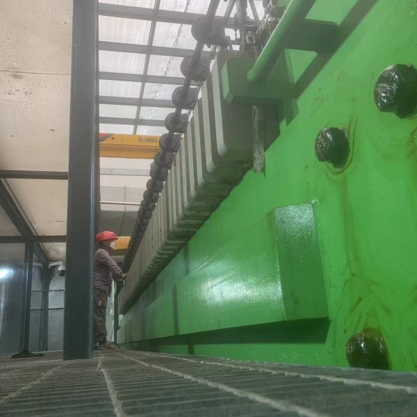 微信图片_20230426144209