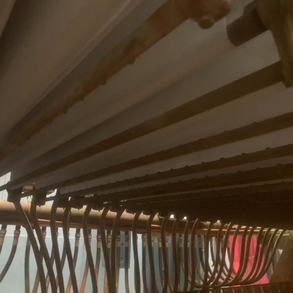 微信图片_20230426144210