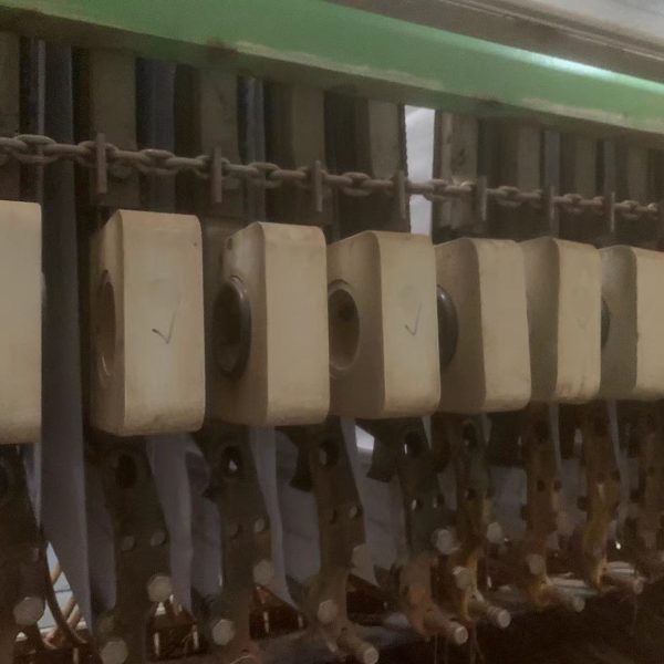 微信图片_202304261442101