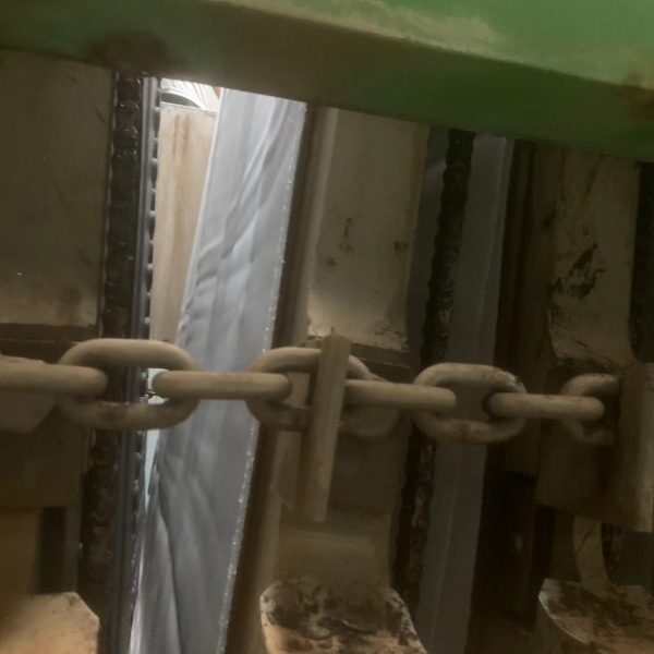 微信图片_20230426144211