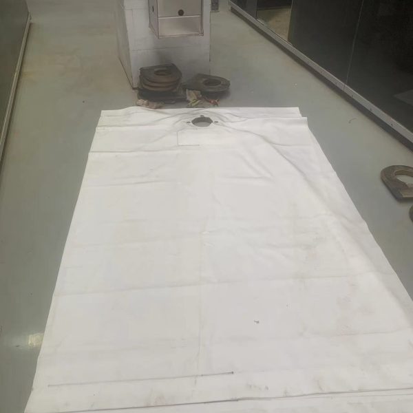 微信图片_202304261442111