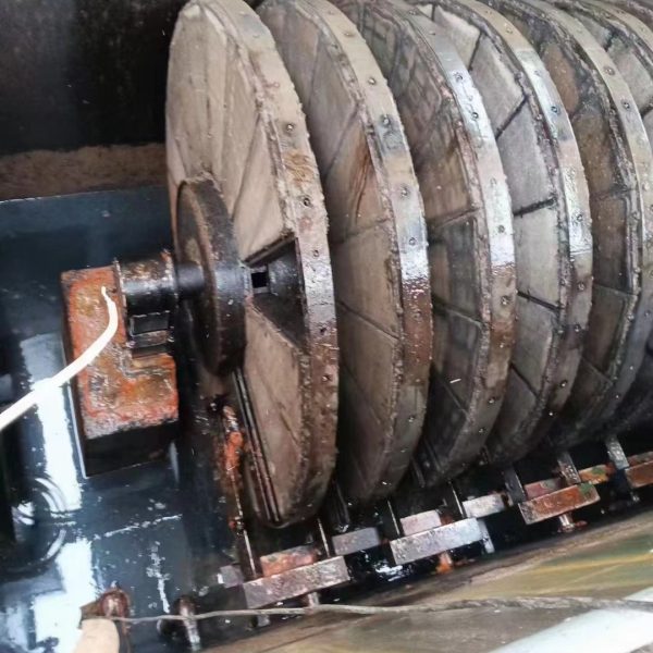 微信图片_20230510093351