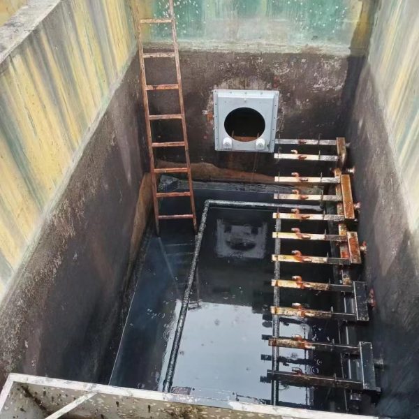 微信图片_202305100933511