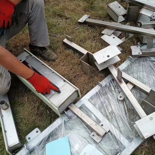 微信图片_202305100933513