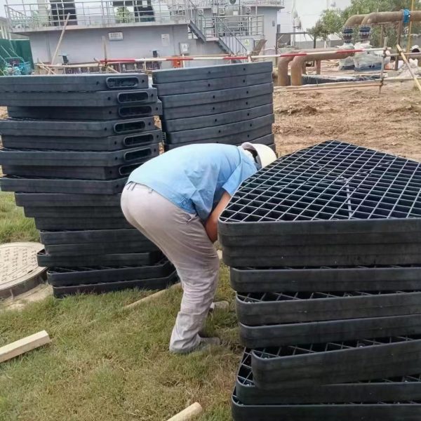 微信图片_202305100933514