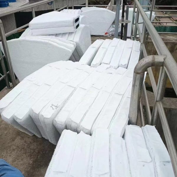 微信图片_202305100933515