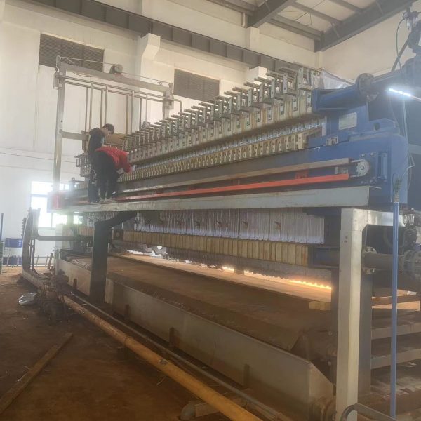 微信图片_20230510093419