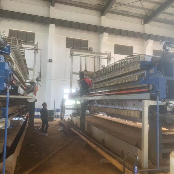 微信图片_202305100934191